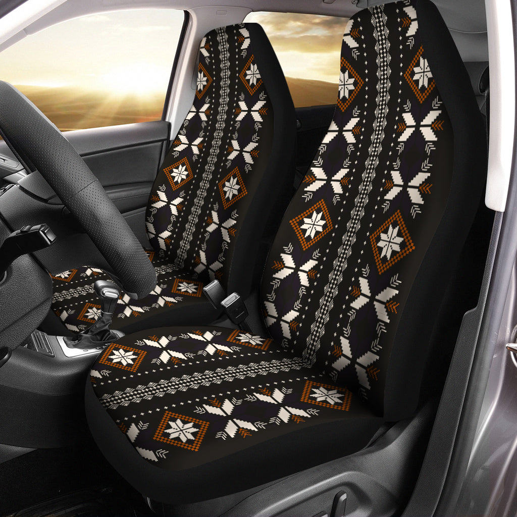 Car Seat Covers – Moonlight Gift Store